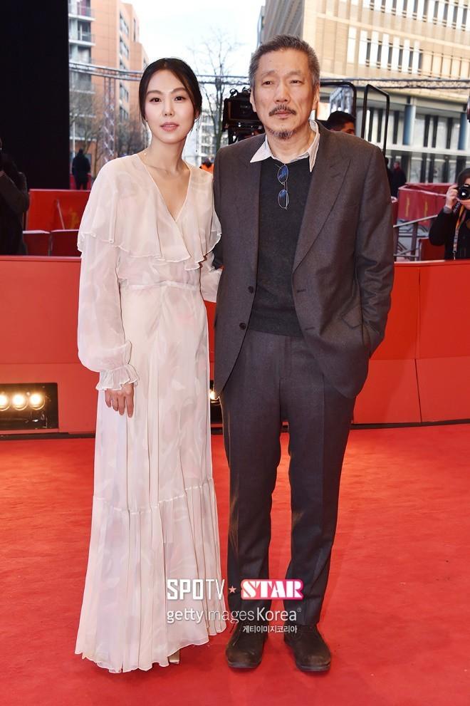 Sao nam sụp đổ hình tượng vì ngoại tình với gái trẻ đáng tuổi con-5