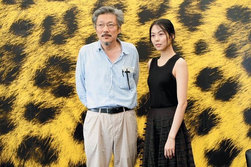 Sao nam sụp đổ hình tượng vì ngoại tình với gái trẻ đáng tuổi con-6