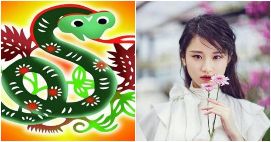 Được trời thương, 3 con giáp này KHỔ NẠN CHUYỂN THÀNH PHÚC TÀI, 10 người hết 9 người may mắn và giàu sang-3