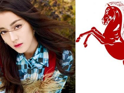 Tìm ra 3 con giáp được thần Tài che chở, ĐỔ LỘC đầy nhà, tiền tài ngập két trong 4 tháng đầu năm 2019-4