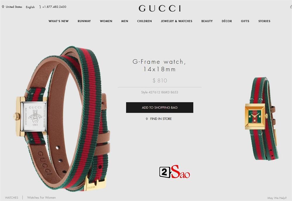 Công khai clip tỏ tình, Hòa Minzy không quên khoe khéo quà Valentine khủng trị giá gần 20 triệu đồng-2