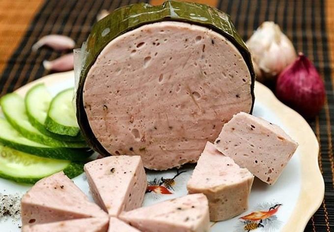 Cách bảo quản và xử lý đồ ăn thừa nhanh chóng sau Tết-2