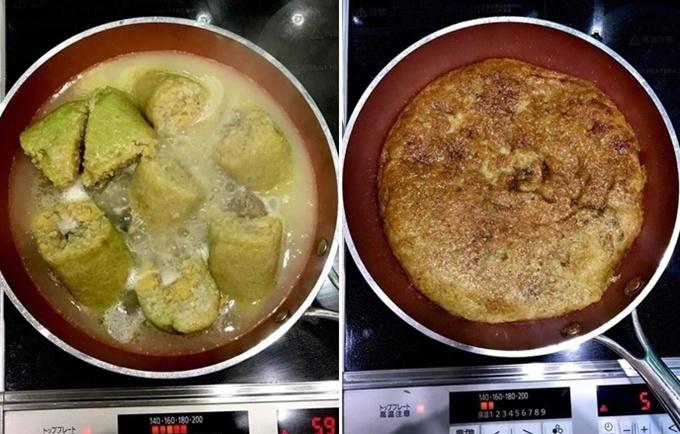 Cách bảo quản và xử lý đồ ăn thừa nhanh chóng sau Tết-1