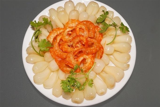 Cách bảo quản và xử lý đồ ăn thừa nhanh chóng sau Tết-3