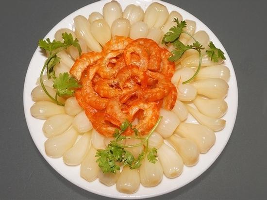 Cách bảo quản và xử lý đồ ăn thừa nhanh chóng sau Tết