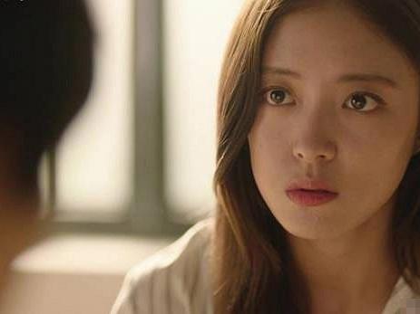 Nam thanh niên bị bạn gái bỏ vì vào nhà nghỉ mà không làm gì-6