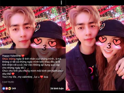 Đưa người yêu tin đồn ra mắt bố mẹ, ca sĩ Thu Thủy có vẻ đã sẵn sàng cho cuộc hôn nhân mới?-5