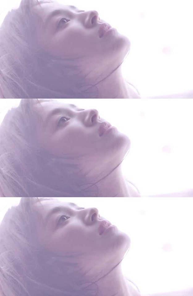 Giữa tin đồn ly hôn, Song Hye Kyo khiến bao người ngất ngây với nhan sắc mỹ miều rụng tim-3