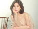 Park Shin Hye - Han Hyo Joo tưởng không thân mà lại thân không tưởng-10