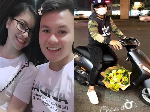 Đăng ảnh lấp ló vòng 1, Nhật Lê lại bị chấn chỉnh vì ăn mặc thiếu vải-7