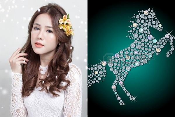 Tìm ra 3 con giáp được thần Tài che chở, ĐỔ LỘC đầy nhà, tiền tài ngập két trong 4 tháng đầu năm 2019-2