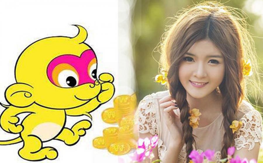 Tìm ra 3 con giáp được thần Tài che chở, ĐỔ LỘC đầy nhà, tiền tài ngập két trong 4 tháng đầu năm 2019-3