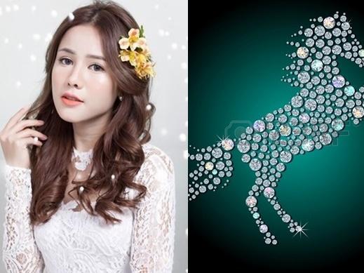 Chờ đúng 1 tháng nữa: 3 con giáp này sẽ đón tam hỷ TÀI - VẬN - DUYÊN, sung sướng không ai bằng-4