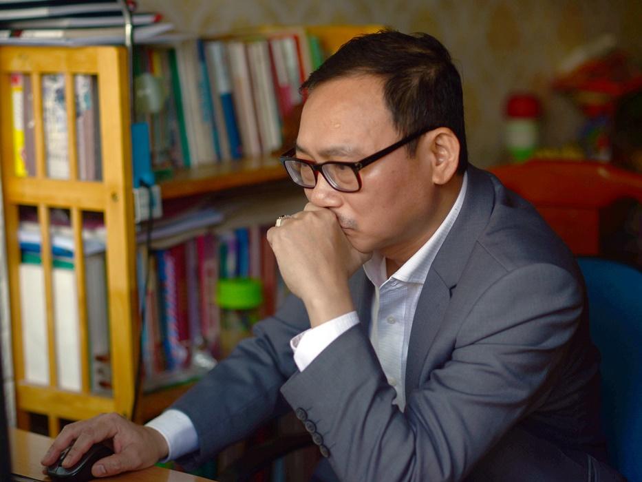 Nghi phạm giết nữ sinh giao gà dịp Tết khai có đồng phạm-3