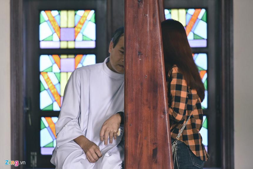 Người cha của những đứa trẻ chưa từng cất tiếng khóc chào đời-4