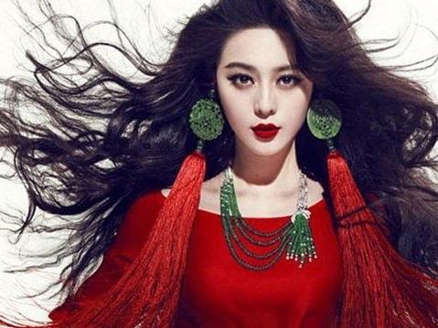 Chờ đúng 1 tháng nữa: 3 con giáp này sẽ đón tam hỷ TÀI - VẬN - DUYÊN, sung sướng không ai bằng