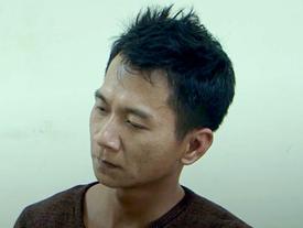 Nghi phạm sát hại nữ sinh giao gà định gây án từ 28 Tết? Nghi phạm sát hại nữ sinh giao gà định gây án từ 28 Tết?