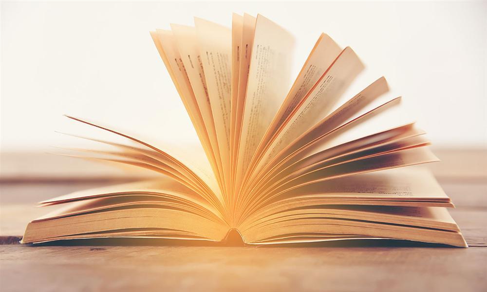 Tử vi thứ Bảy ngày 16/2/2019 của 12 con giáp: Hợi mâu thuẫn tiền bạc, Tý hạnh phúc ngập tràn-3