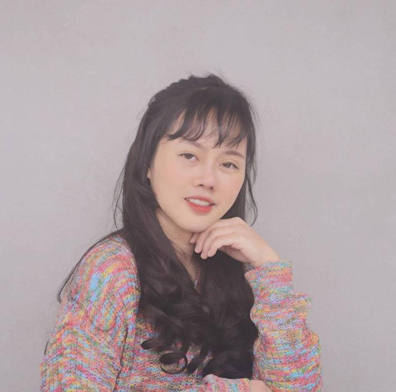 Gặp tai nạn trong ngày tốt nghiệp đại học, cô gái trẻ 2 lần thẩm mỹ hỏng, lần thứ 3 lột xác khiến người thân giật mình-5