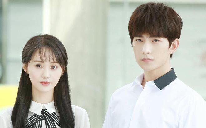 Cbiz náo loạn trước thông tin đại thần Tiêu Nại Dương Dương kết hôn cùng mỹ nhân gia thế giàu có-3