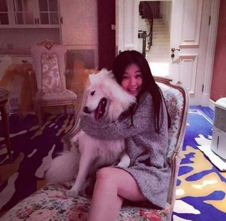 Cbiz náo loạn trước thông tin đại thần Tiêu Nại Dương Dương kết hôn cùng mỹ nhân gia thế giàu có-5