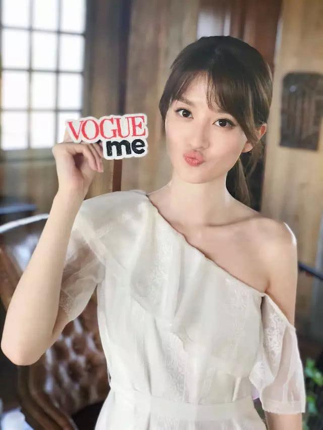 Cbiz náo loạn trước thông tin đại thần Tiêu Nại Dương Dương kết hôn cùng mỹ nhân gia thế giàu có-4