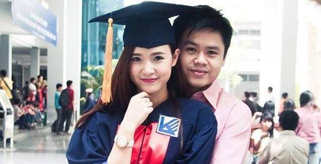 Sau nhiều lần Phan Thành thả thính Midu bất ngờ phản hồi khiến fans rần rần ghép đôi-1