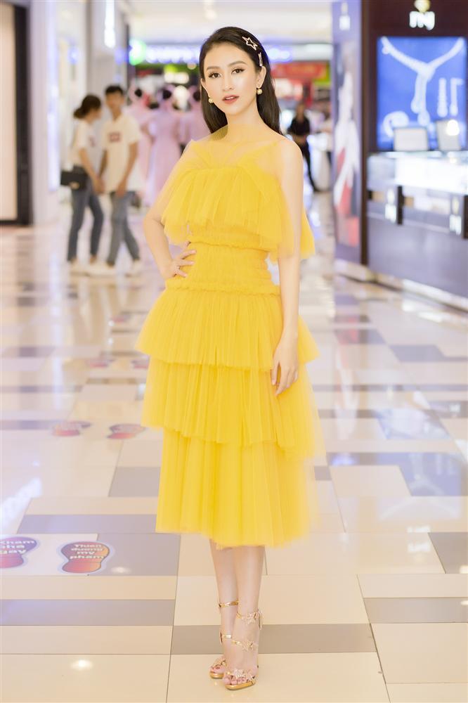 HHen Niê đẳng cấp sánh ngang mỹ nhân quốc tế - Ngọc Trinh hóa nàng dâu ĐẸP nhất thảm đỏ tuần qua-4