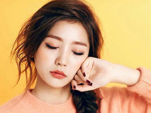 3 cung hoàng đạo có vận tình duyên thăng hoa, tìm được người như ý, hạnh phúc viên mãn năm 2019-4