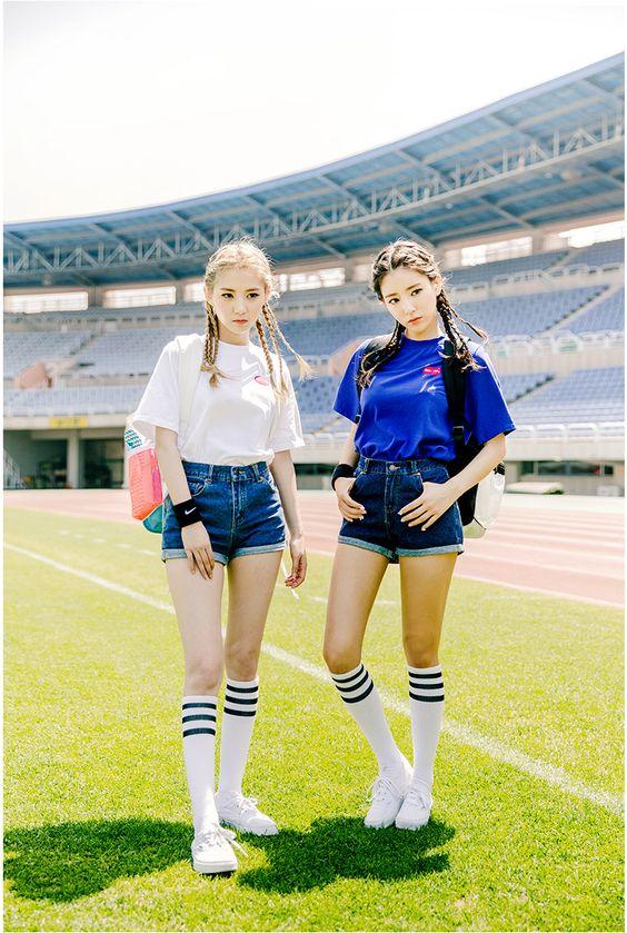 Tử vi Chủ nhật ngày 17/2/2019 của 12 cung hoàng đạo: Xử Nữ hao hụt tài chính đáng kể, Song Ngư làm ơn mắc oán-1