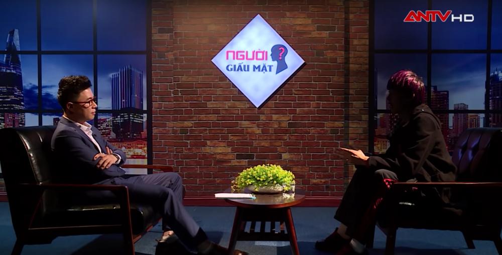 Truy tìm cựu thành viên nhóm nhạc Zero9 tố bị ông bầu Tăng Nhật Tuệ gạ tình, đánh đập dã man vì dám từ chối-1