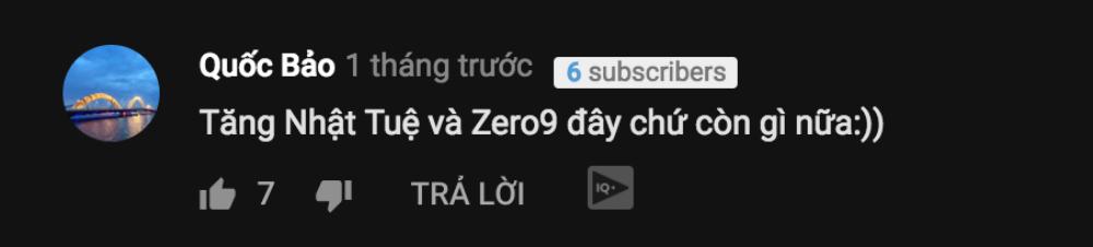 Truy tìm cựu thành viên nhóm nhạc Zero9 tố bị ông bầu Tăng Nhật Tuệ gạ tình, đánh đập dã man vì dám từ chối-5