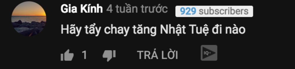Truy tìm cựu thành viên nhóm nhạc Zero9 tố bị ông bầu Tăng Nhật Tuệ gạ tình, đánh đập dã man vì dám từ chối-10