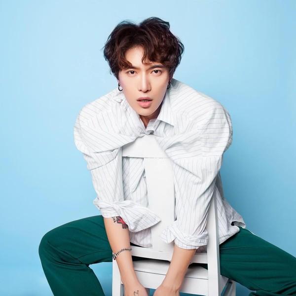 Châu Đăng Khoa đâm đơn kiện đòi bồi thường danh dự, tác giả Linh Linh mỉa mai: Vừa ăn cắp vừa la làng-2