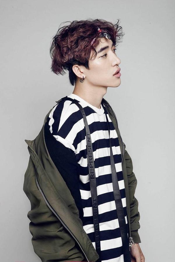 Châu Đăng Khoa đâm đơn kiện đòi bồi thường danh dự, tác giả Linh Linh mỉa mai: Vừa ăn cắp vừa la làng-3