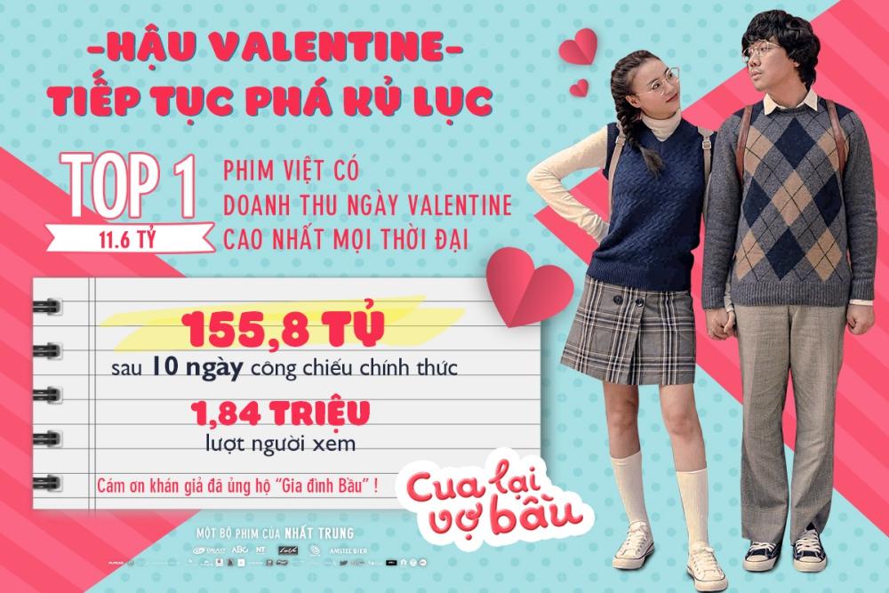 Erik đốn tim với ca khúc kể về mối tình của Trấn Thành và Lan Ngọc-1