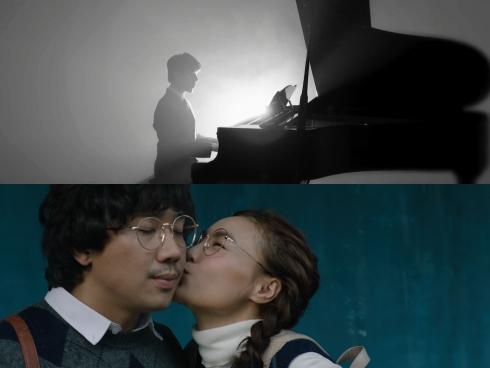 Chọn đúng chiêu cũ để đánh đố các fan, Erik nhận ngay cái kết không thể đắng hơn-5