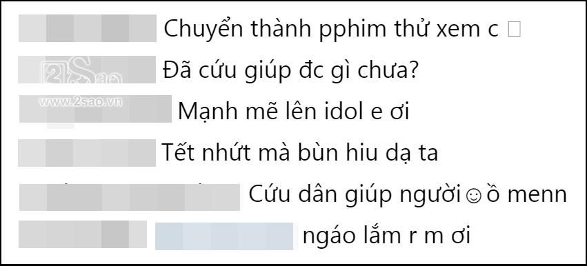 Còn ai hot hơn Nam Em đầu năm 2019: Gửi ảnh phản cảm cho Lee Min Ho, công khai quá khứ nhiều lần trốn hiếp thành công-4