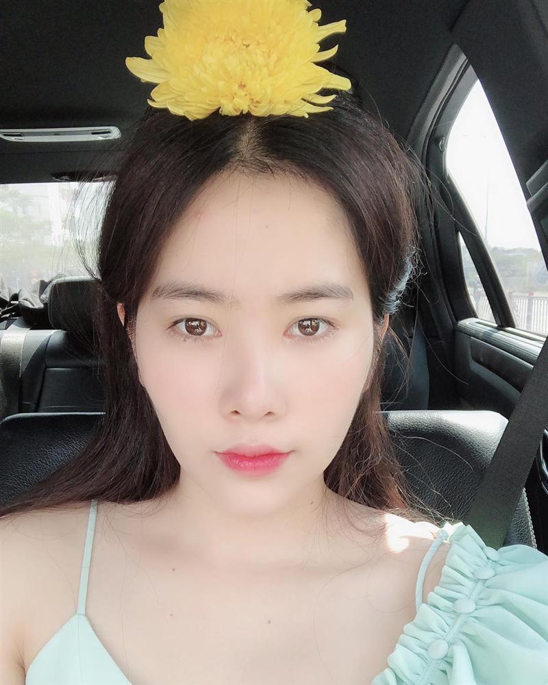 Còn ai hot hơn Nam Em đầu năm 2019: Gửi ảnh phản cảm cho Lee Min Ho, công khai quá khứ nhiều lần trốn hiếp thành công-5