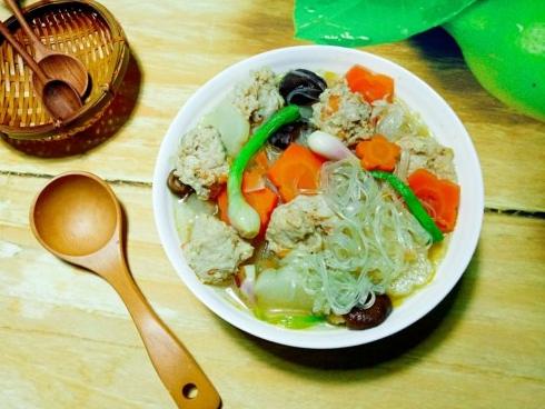 Uống nước dừa có tốt như bạn nghĩ-2