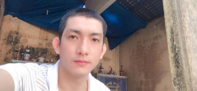 Vực dậy tinh thần sau tự tử, chồng cũ Phi Thanh Vân hồ hởi thông báo: Đúng 3 tuần nữa mọi việc đâu vào đấy-2