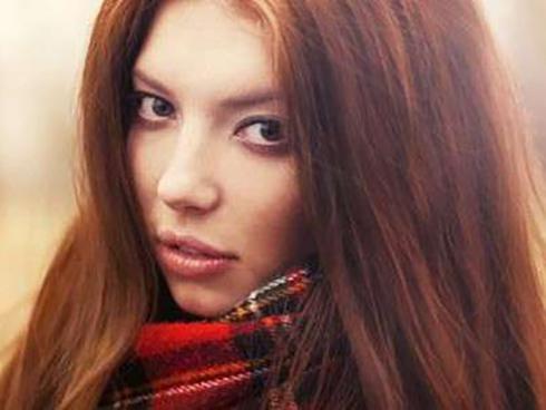 Trong nhà có 3 thứ xấu xí, con cái ly tán bại vong, 3 thứ ấy là gì?-3