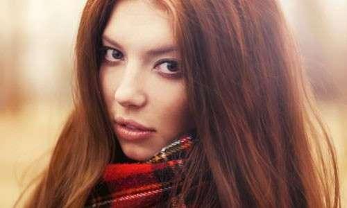 Cổ nhân dạy cách nhìn thấu tướng phụ nữ tốt giả tạo, đối xử chân tình thì ít mà lừa lọc thì nhiều-1