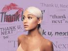Review ngắn album 'Thank U, Next' của Ariana Grande: Nước mắt cũng đến ngày phải cạn