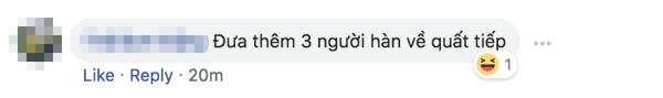 Sau 24 giờ bị tố gạ tình, đánh đập cựu thành viên Zero9, Tăng Nhật Tuệ viết bức thư dài chia sẻ nỗi đau bị phản trắc-6