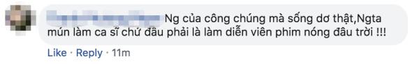 Sau 24 giờ bị tố gạ tình, đánh đập cựu thành viên Zero9, Tăng Nhật Tuệ viết bức thư dài chia sẻ nỗi đau bị phản trắc-5