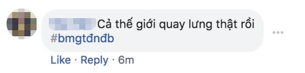 Sau 24 giờ bị tố gạ tình, đánh đập cựu thành viên Zero9, Tăng Nhật Tuệ viết bức thư dài chia sẻ nỗi đau bị phản trắc-9