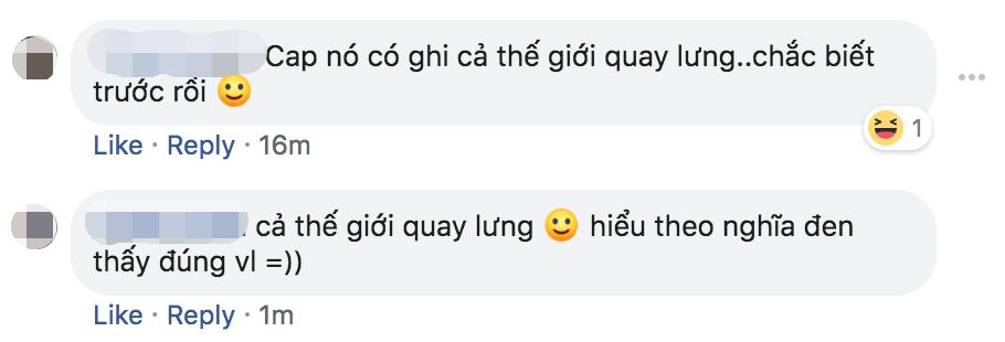 Sau 24 giờ bị tố gạ tình, đánh đập cựu thành viên Zero9, Tăng Nhật Tuệ viết bức thư dài chia sẻ nỗi đau bị phản trắc-8