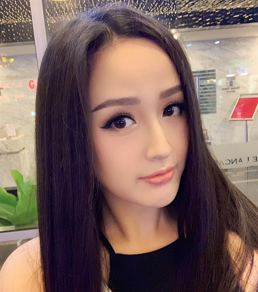 Được nhiều đàn ông yêu chết đi sống lại, vậy mà Mai Phương Thúy lại đặt mục tiêu thất tình 10 lần cho năm 2019-2