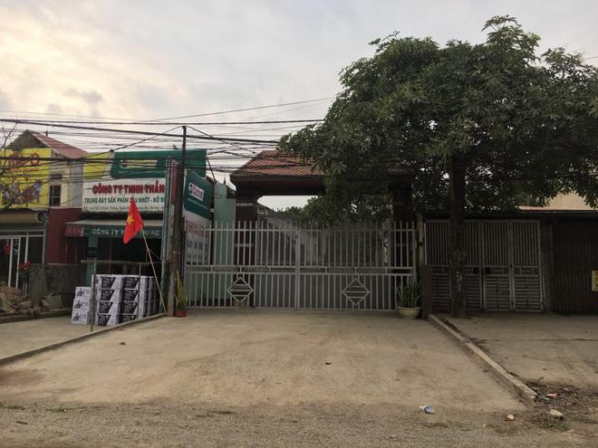 Lời khai của người chồng giết vợ, phi tang xuống sông Hồng-1